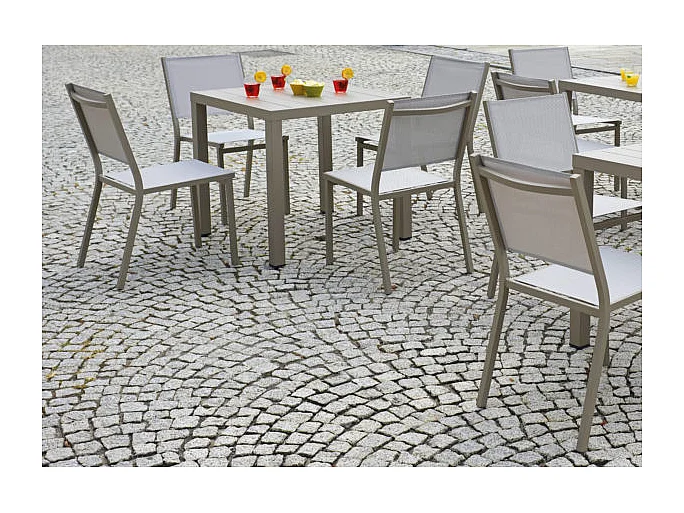 Tavolo MOIA San Vincenzo tortora