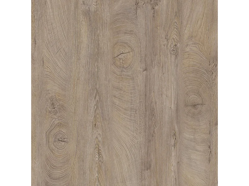 TAVOLINO SALOTTO MYRTO ROVERE CHIARO