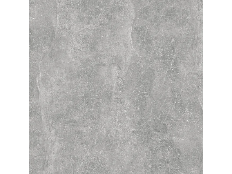 TAVOLINO SALOTTO MATCH GRIGIO EFFETTO CEMENTO