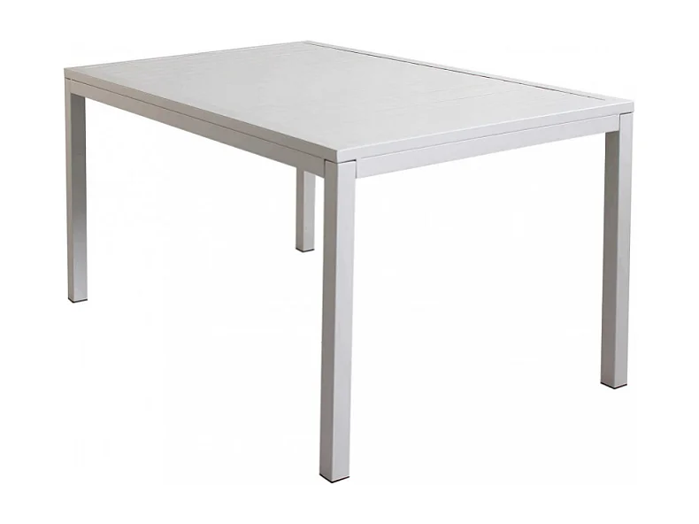 TAVOLO MILO 150 X 90