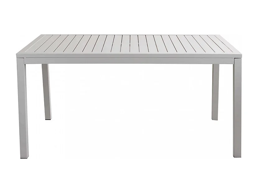 TAVOLO MILO 150 X 90