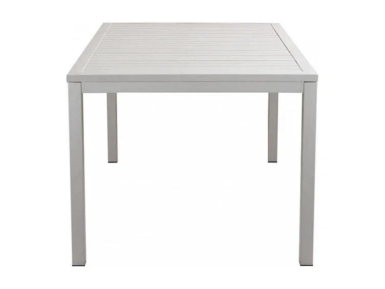 TAVOLO MILO 150 X 90