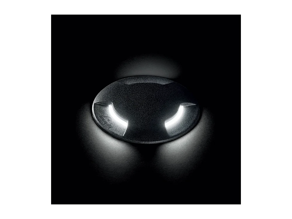 Recessed outdoor luminaire CECILIA pt big / Default Title