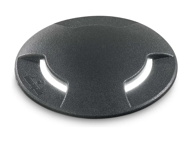 Recessed outdoor luminaire CECILIA pt big / Default Title