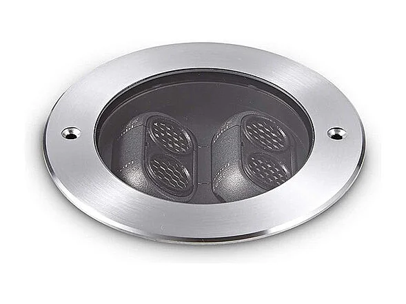 Recessed spotlight TAURUS pt / 10W