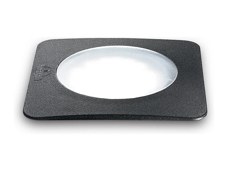 Recessed outdoor luminaire CECI pt square big / Default Title