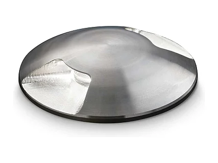 Lampada Da Incasso Rocket Mini Pt Two Sides Ideal-Lux