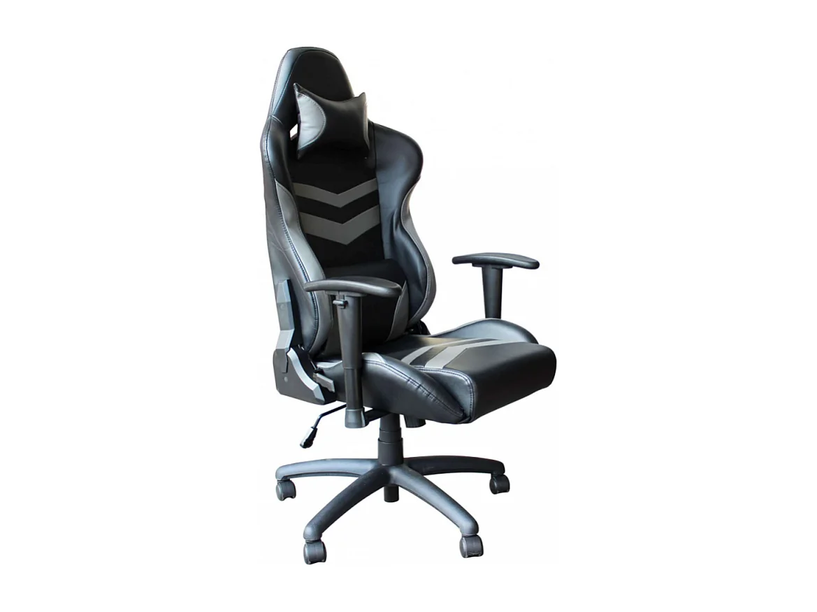 POLTRONA DA GAMING FORTNITE