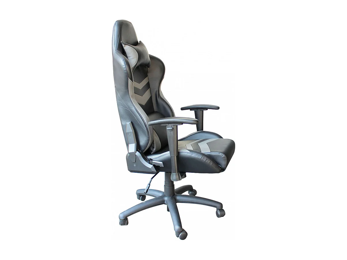 POLTRONA DA GAMING FORTNITE