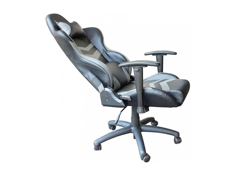 POLTRONA DA GAMING FORTNITE