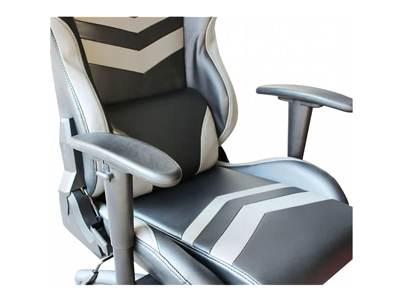 POLTRONA DA GAMING FORTNITE