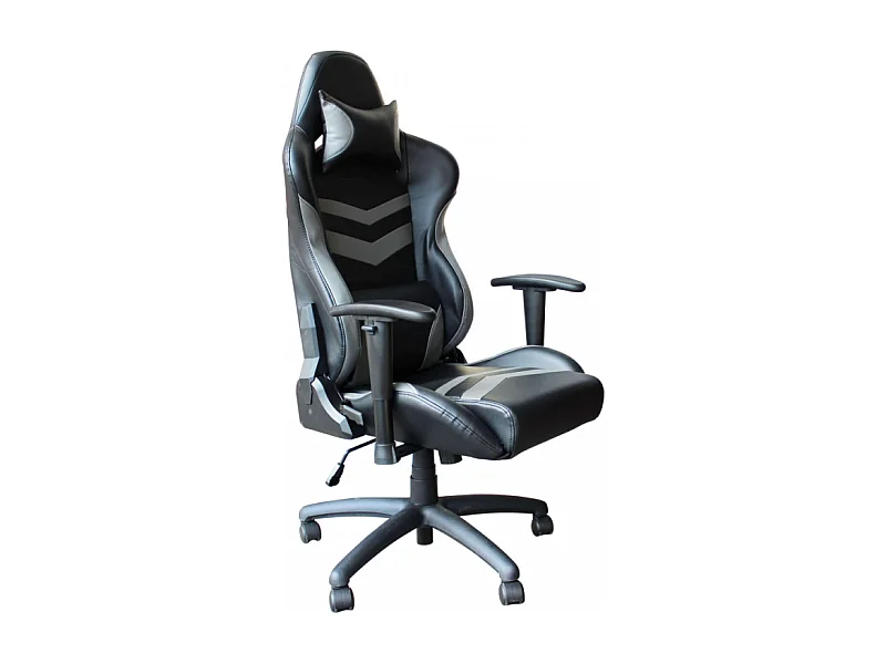 POLTRONA DA GAMING FORTNITE