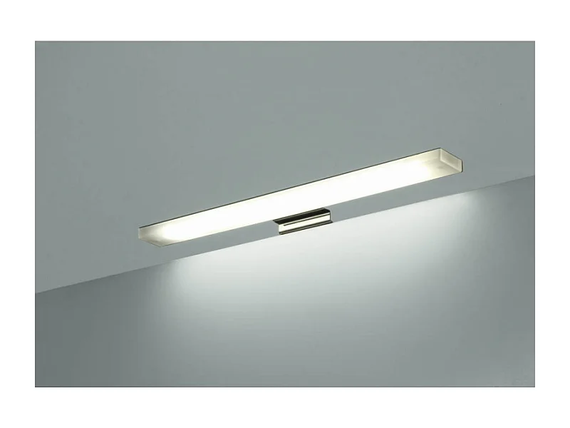 Lampada LED Venere per bagno3 watt