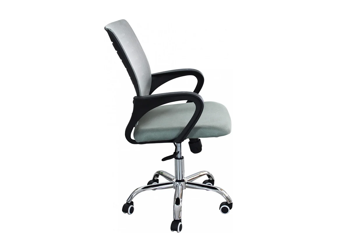 POLTRONA DA UFFICIO MELODY