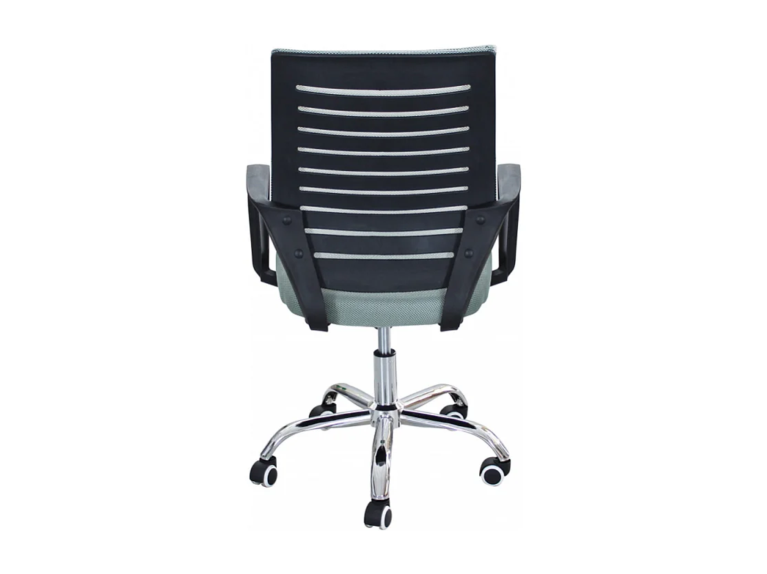 POLTRONA DA UFFICIO MELODY