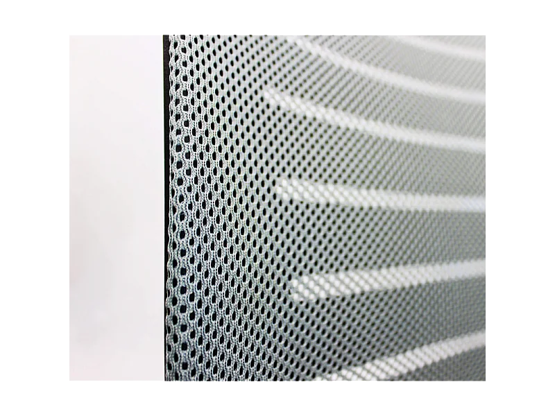 POLTRONA DA UFFICIO MELODY