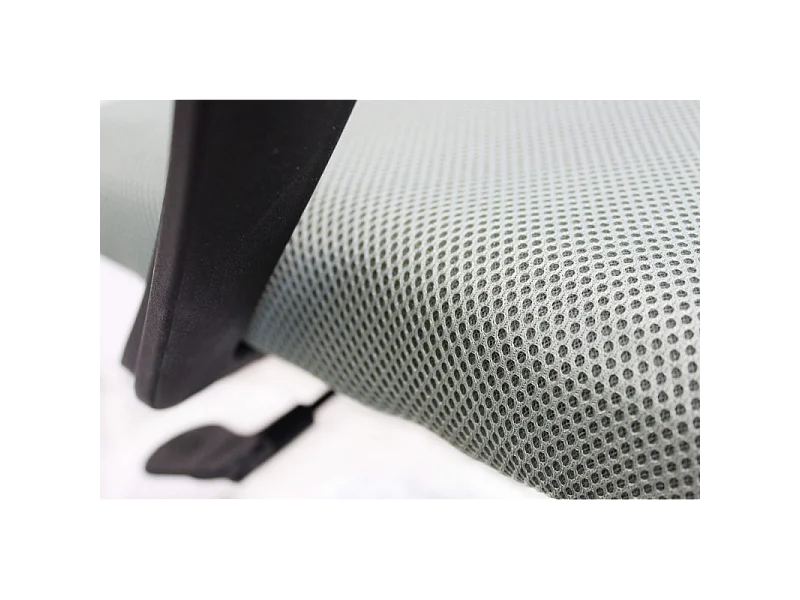 POLTRONA DA UFFICIO MELODY