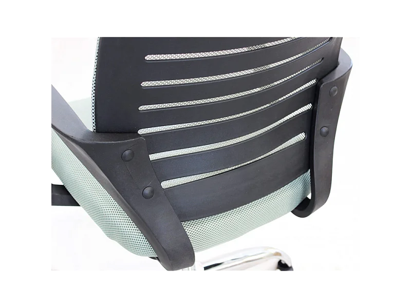 POLTRONA DA UFFICIO MELODY