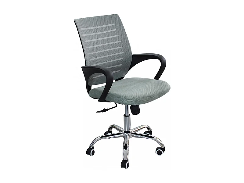 POLTRONA DA UFFICIO MELODY