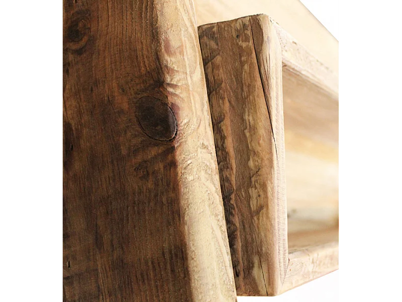 SCAFFALE DA BAGNO BIDDY