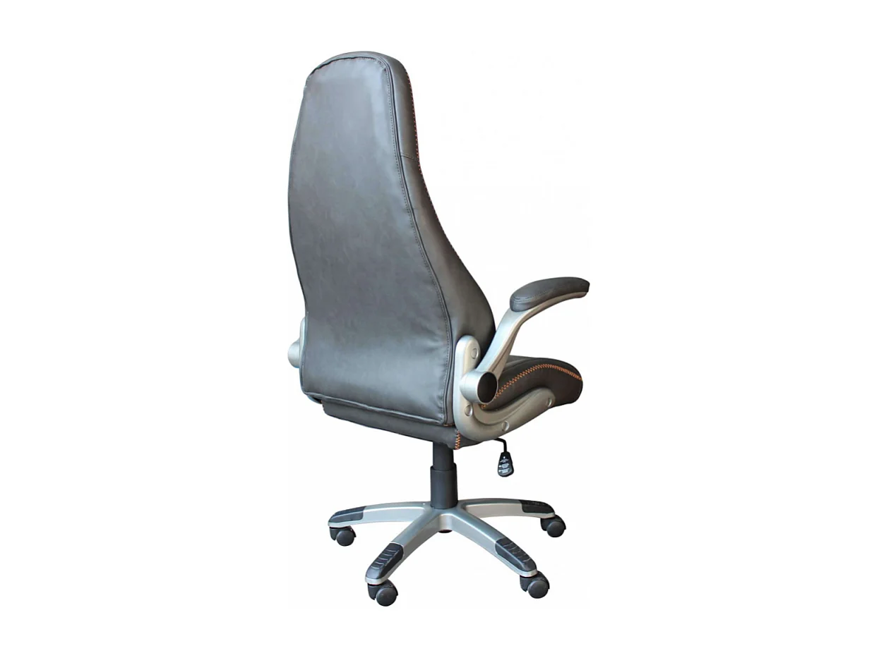 POLTRONA DA GAMING HALO