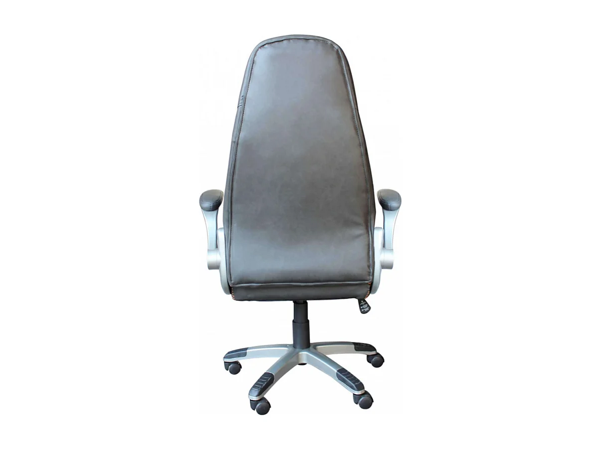 POLTRONA DA GAMING HALO