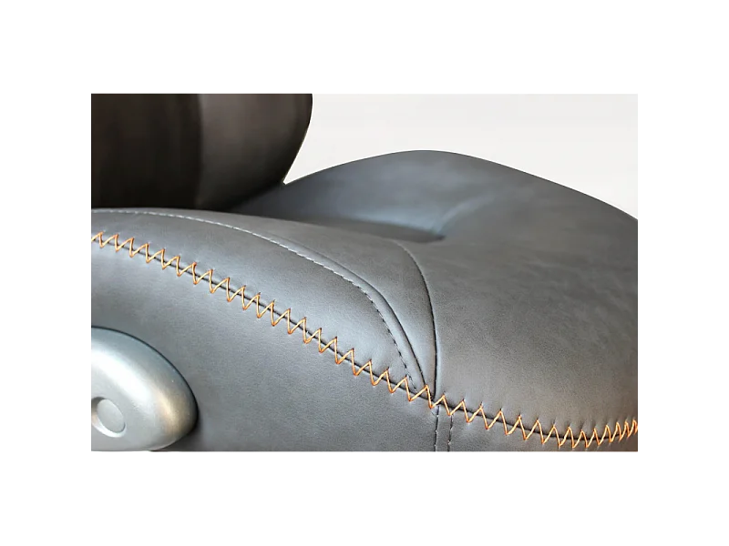 POLTRONA DA GAMING HALO