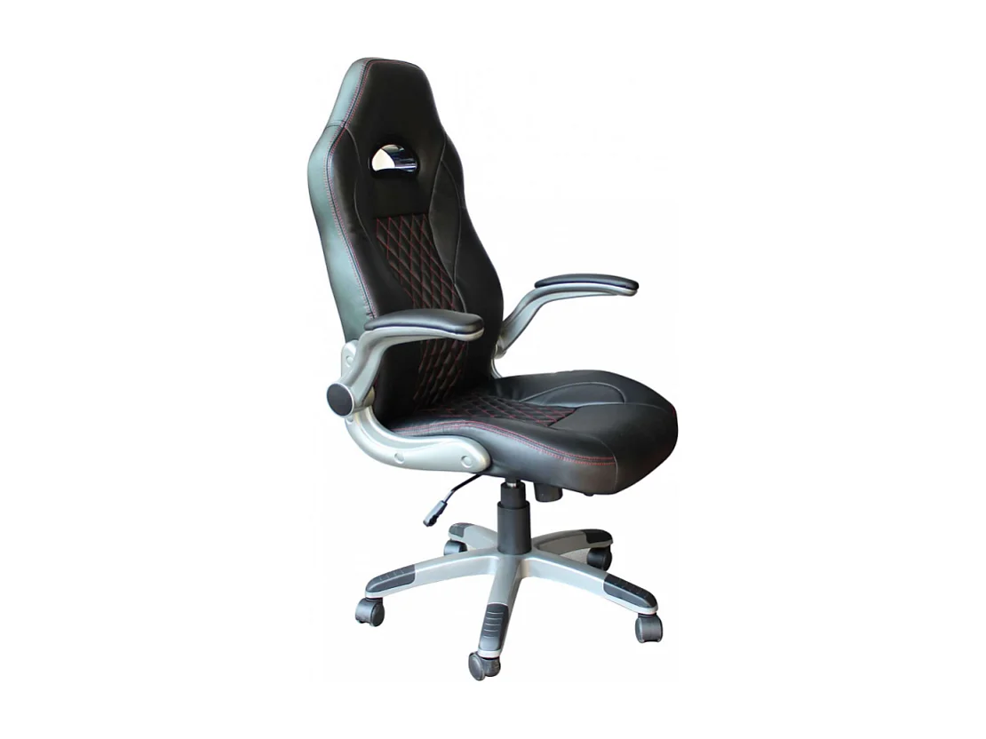 POLTRONA DA GAMING COD