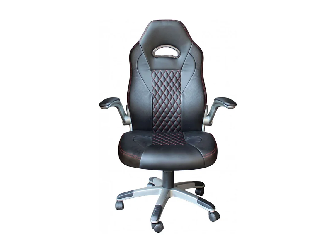 POLTRONA DA GAMING COD