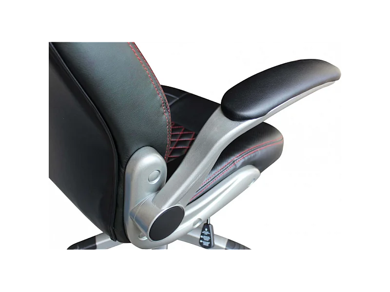 POLTRONA DA GAMING COD