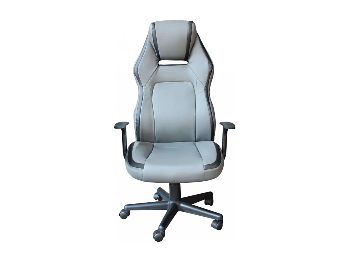 POLTRONA DA GAMING GTA