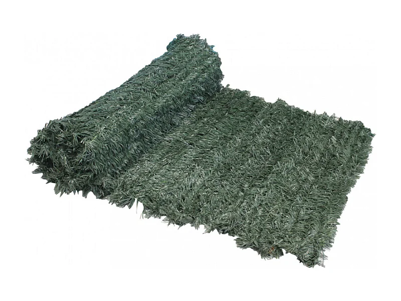 SIEPE SINTETICA PINO 150 X 300