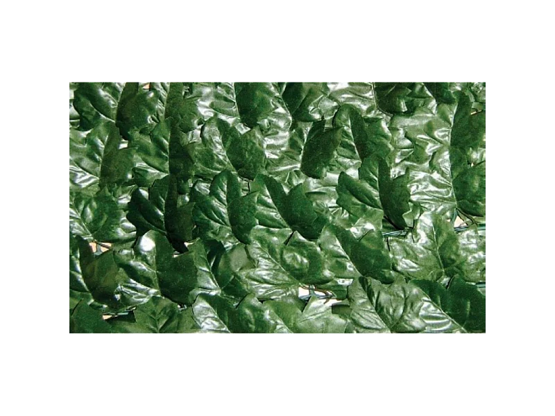 SIEPE SINTETICA PESCA 150 X 300