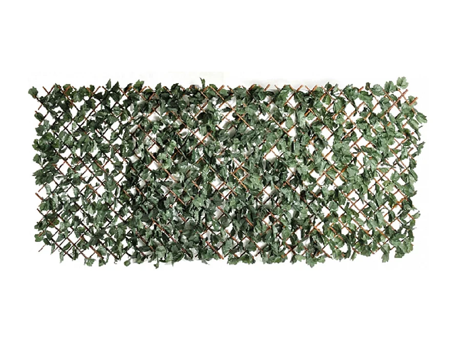 SIEPE SINTETICA PHOTINIA