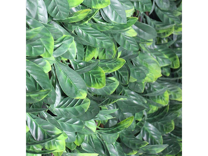 SIEPE SINTETICA PHOTINIA