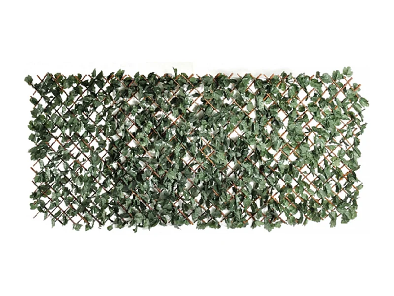 SIEPE SINTETICA PHOTINIA