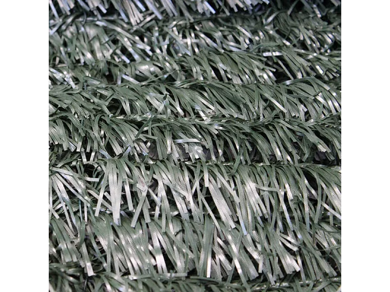 SIEPE SINTETICA PINO 100 X 300