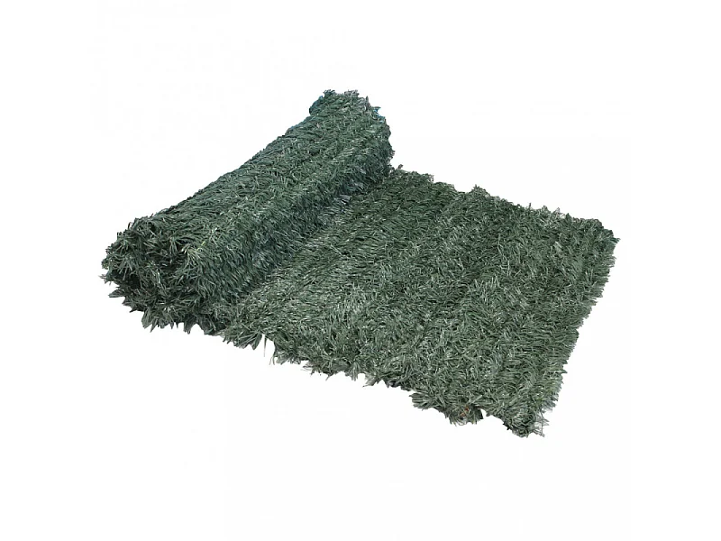 SIEPE SINTETICA PINO 100 X 300