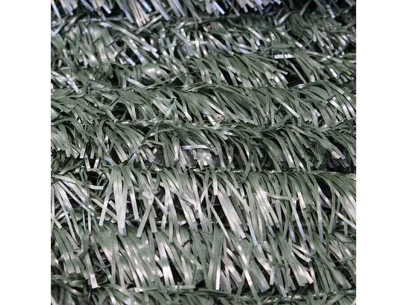SIEPE SINTETICA PINO 100 X 300