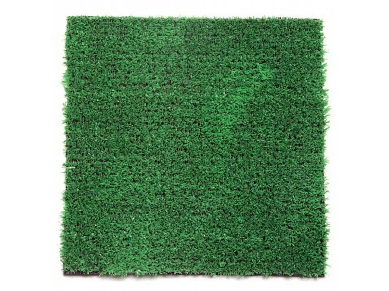 TAPPETO SINTETICO 0,7 CM (1 X 10 M)