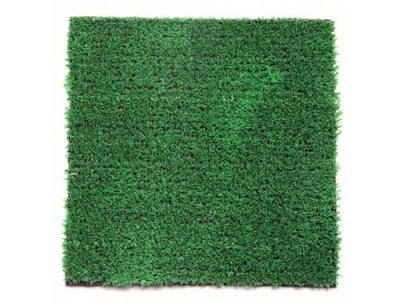 TAPPETO SINTETICO 0,7 CM (2 X 10 M)