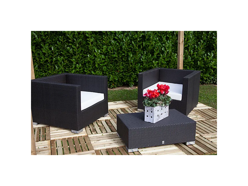 Mattonella Cm 50X50X2,8 Losa