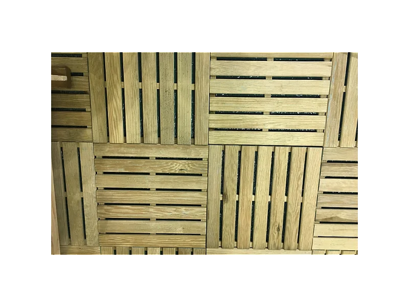 Mattonella Cm 50X50X2,8 Losa