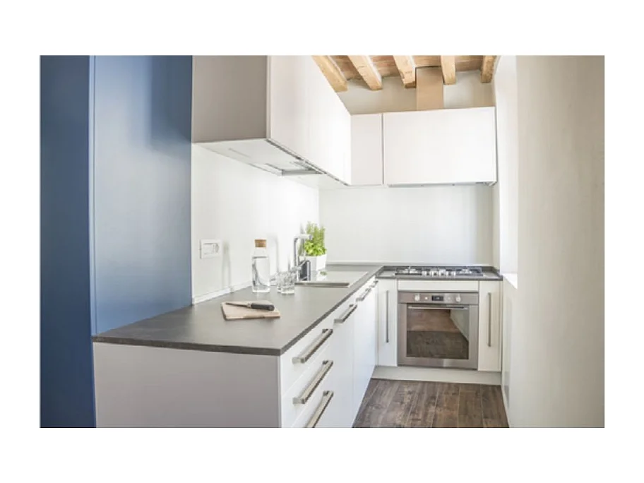 Set di 12 Silicone acetico per piano cottura e lavello 280 ml.