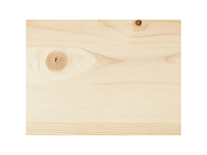 Finitura Cera Incolore Losa