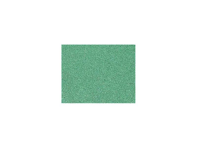 Guaina Ardesiata Verde Losa