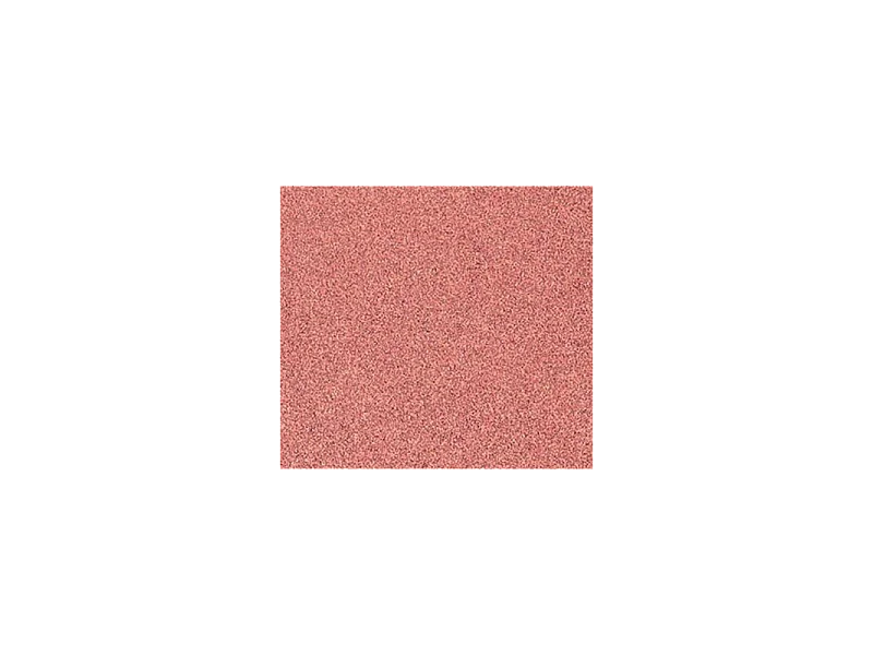 Guaina Ardesiata Rossa Losa