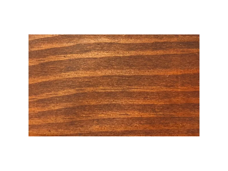 Impregnante Castagno Losa