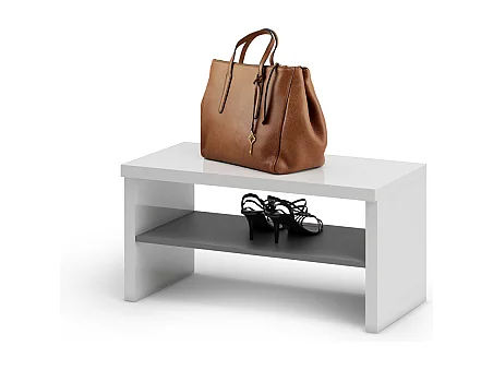 Panca a giorno ATRIUM made in Italy