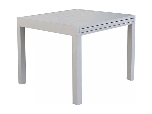 TAVOLO HAWAII 90/180 X 90